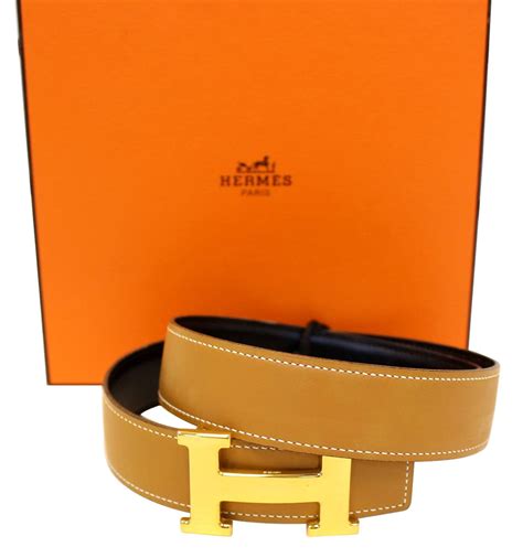 constance belt buckle hermes|hermes constance retail price.